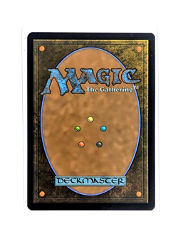 Nova Hellkite R 0309 Borderless REGULAR MTG Edge Of Eternities EOE EN NM/M - Image 2