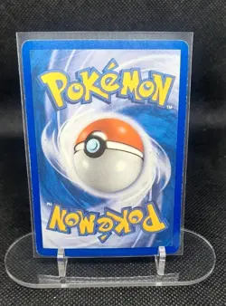 Azurill 20/113 Holo Rare Stamped EX Delta Species - Pokemon TCG - Image 2