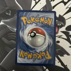 Pokemon TCG - SV Destined Rivals - Electivire EX 069/182 NM/M - Image 2