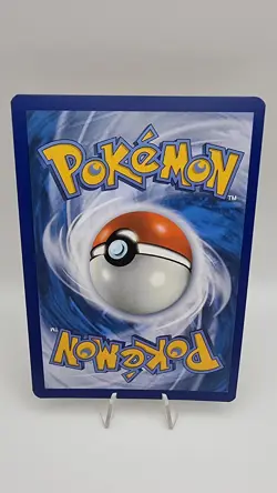 Pokemon TCG - Paldea Evolved - 275/193 Ting-Lu ex - Image 2