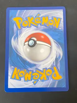 CARTE POKEMON ROY TG27/TG30 FR ULTRA RARE EB TEMPETE ARGENTEE - NM/M - Image 3