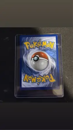 Pokemon Alolan Raichu 30/30 Sun & Moon Rare Holo Promo TCG- LP - Image 2