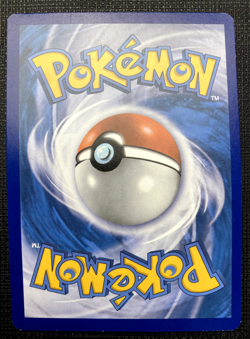 Phione 36/113 Legendary Treasures Reverse Holo Rare LP Pokemon 2013 - Image 2