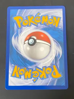 CARTE POKEMON MAJASPIC VSTAR 008/195 FR ULTRA EB TEMPETE ARGENTEE - NEUF - Image 3