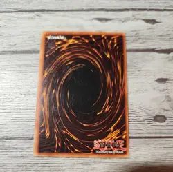 Yugioh! Solemn Wishes - SBC1-ENH17 - Common - 1st Edition Near Mint, English - Image 2