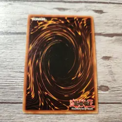 Ground Collapse - PSV-070 - Common - Unlimited Edition YuGiOh MP - Image 2