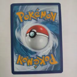 Hop 133/159 Holo Rare Crown Zenith Pokemon Card - Same Day Shipping! - Image 2