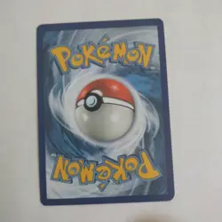 Nincada 29/214 Reverse Holo | Sun & Moon: Lost Thunder | Pokemon Card - Image 2