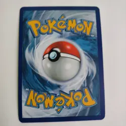 Hau 120/149 UC Reverse Holo Pokemon TCG Card Sun & Moon NM - Image 2