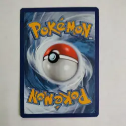 Dusclops 61/172 Reverse Holo Pokemon Card - Same Day Shipping! - Image 2