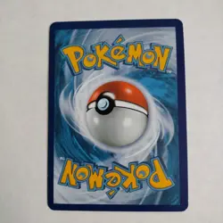 Maintenance #96/111 XY: Furious Fists Uncommon Reverse Holo LP Pokemon Card 4B - Image 2