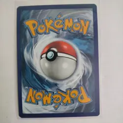 Regigigas 130/189 Holo Rare Astral Radiance Pokemon Card -Same Day Shipping! - Image 2