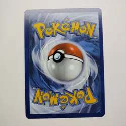 Palafin 049/162 Reverse Holo TEF Temporal Forces Pokemon Card NM - Image 2