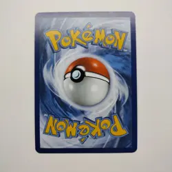 174/193 CALAMITOUS SNOWY MOUNTAIN REVERSE HOLO PALDEA EVOLVED POKEMON CARD - Image 2