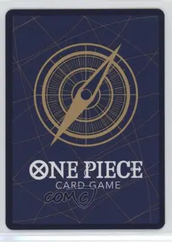 2023 One Piece Card Game: Awakening of the New Era OP05 SR Koala #OP05-006 00jz - Image 2