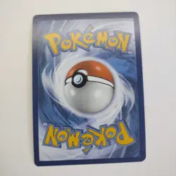 Tynamo Reverse Holo NM OBF 067/197 Obsidian Flames Pokemon Card - Image 2