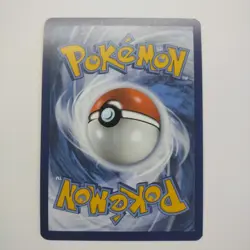 107/182 SLITHER WING REVERSE HOLO PARADOX RIFT POKEMON CARD - Image 2