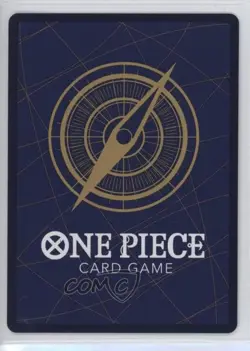 2023 One Piece Card Game: Awakening of the New Era OP05 SR Sabo #OP05-007 00jz - Image 2