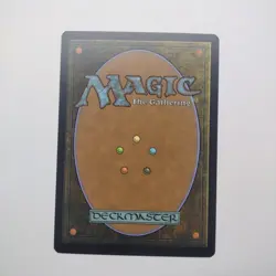 Windreader Sphinx | MTG | M19 | 084/280 | Same Day Shipping! - Image 2