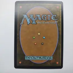 Phone a Friend | MTG | UNF | 055/244 | Same Day Shipping! - Image 2