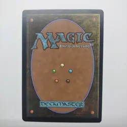 Icebreaker Kraken | MTG | KHM | 063/285 | Same Day Shipping! - Image 2