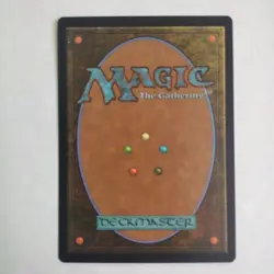 Deafening Clarion | MTG | GRN | 165/259 | Same Day Shipping! - Image 2