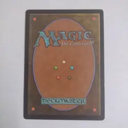 Dovin's Dismissal | MTG | RNA | 267/259 | Same Day Shipping! - Image 2