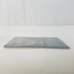 MTG Elvish Rejuvenator Sealed M19 Friday Night Magic Promo Pack 180/280 P FNM - Image 4