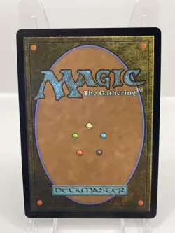 mtg Midgall Mercenaries Cloud English Expansion FOIL FF 441039 - Image 5