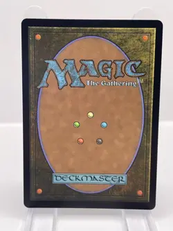 mtg Spira's Hope Yuna English Expansion FOIL FF 368262 - Image 5