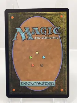 mtg lightning scene drive english expansion FOIL FF 234605 - Image 5