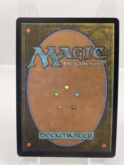 mtg prince of lucis noctis english expansion FOIL FF 234294 - Image 5