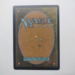 Surtland Elementalist | MTG | KHM | 375 | Same Day Shipping! - Image 2