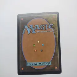 Memory Lapse | MTG | STA | 016/063 | Mystical Archives | Same Day Shipping! - Image 2