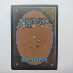 Scholar of the Lost Trove | MTG | JMP | 014/078 | Same Day Shipping! - Image 2