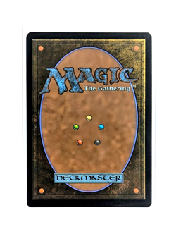 Lavaclaw Reaches R 0067 Borderless REGULAR MTG Edge Of Eternities EOS EN NM/M - Image 2