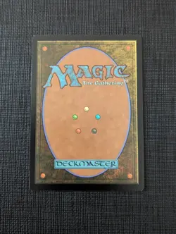 CLOUD, MIDGAR MERCENARY MTG MAGIC THE GATHERING FINAL FANTASY NON SIGNED - Image 2