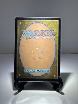 Rhystic Study Wilds of Eldraine: Enchanting Tales Regular - Image 3