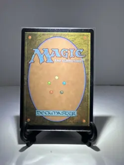 Rhystic Study Wilds of Eldraine: Enchanting Tales Regular - Image 4