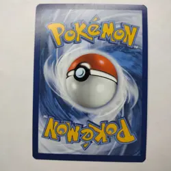 Flittle 79/182 Reverse Holo | Paradox Rift | Pokemon - Same Day Shipping! - Image 2