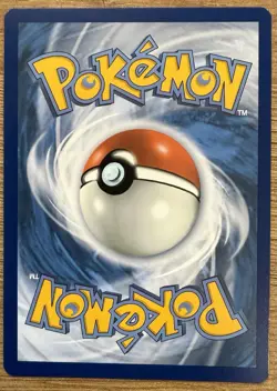 Pokemon Temporal Forces - Morty's Conviction 211/162 - Image 3