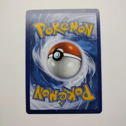 Pokemon TCG Miriam 179/198 Reverse Holo Scarlet Violet - Image 2
