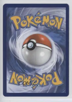Blissey Reverse Foil Pokemon Sword & Shield Pokemon Go #052 0kb5 - Image 2