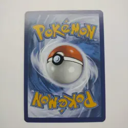 149/193 Cufant Reverse Holo Common Paldea Evolved Pokemon TCG - Image 2