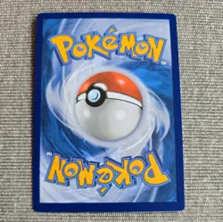 Drifblim Non Holo 2023 Trick Or Trade Pokemon TCG Card NM - Image 2