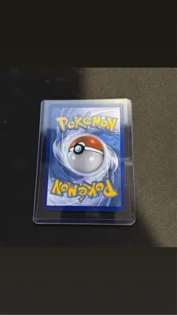 Chespin 7/162 - XY Breakthrough - Reverse Holo - Pokemon card - LP - Image 2