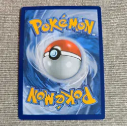 089/202 Sinistea : Common Card : Trick or Trade 2023 Pokemon TCG NM - Image 2