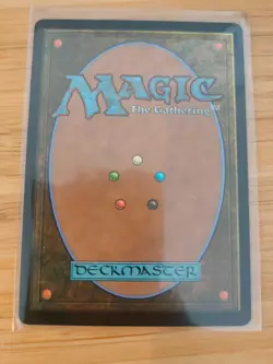 MTG Jolly Gerbils 0019 Bloomburrow M/NM Free UK P&P - Image 2