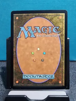 MTG Orzhov Signet - Guildpact (155/165) Artifact - Image 2