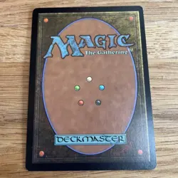 MTG Mythic - Woodland Bellower - Magic Origins - Foil NM - wow! - Image 2